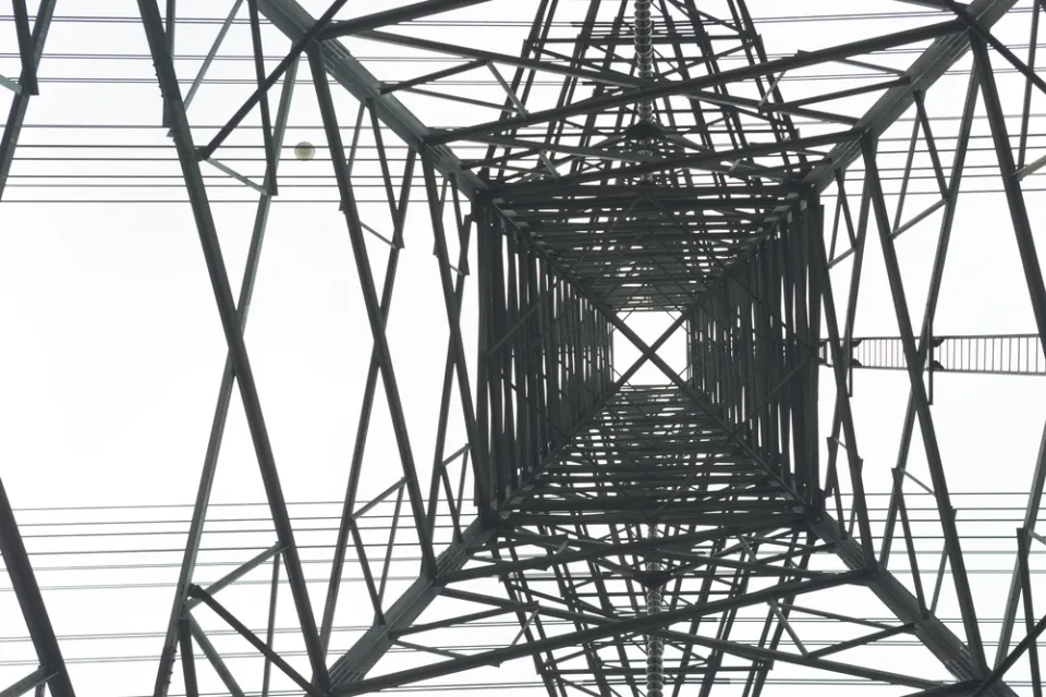Electricity